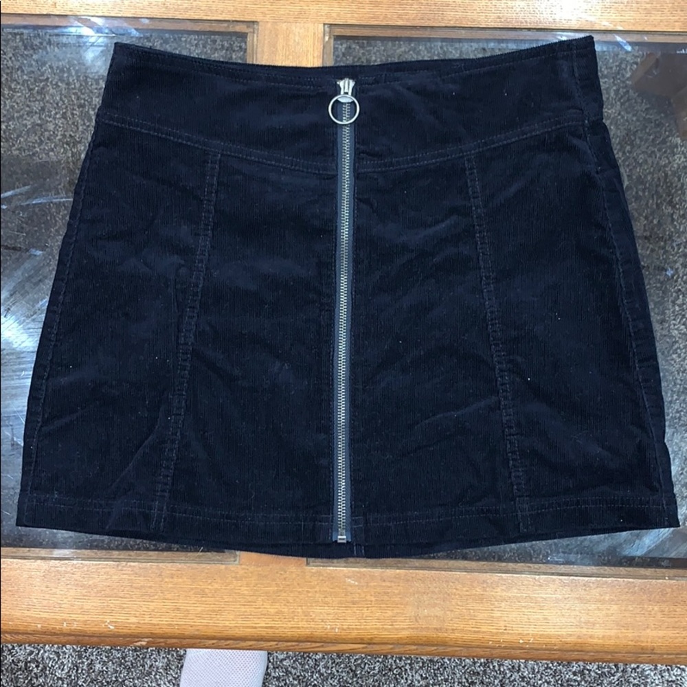 Never worn before!